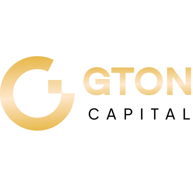 GTON