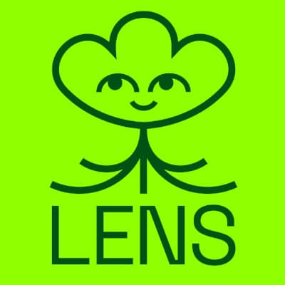 Lens Protocol