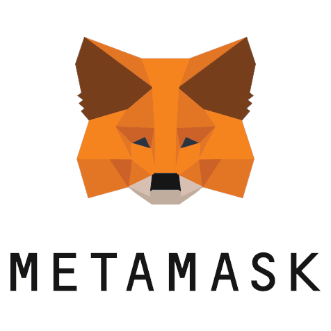 MetaMask