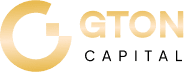 gton