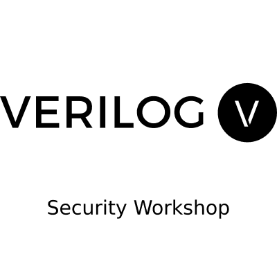 Verilog