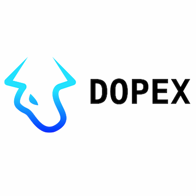 Dopex