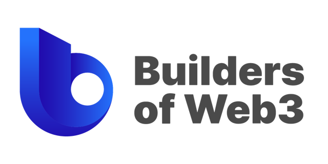 Builders Of Web3