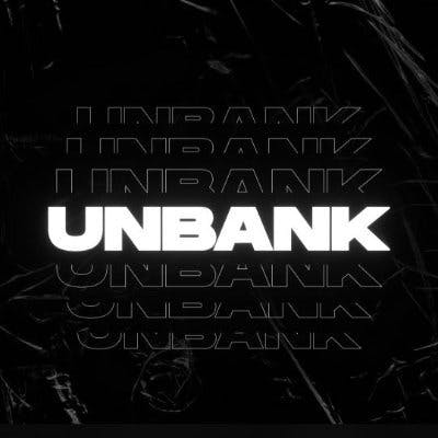 UnBank